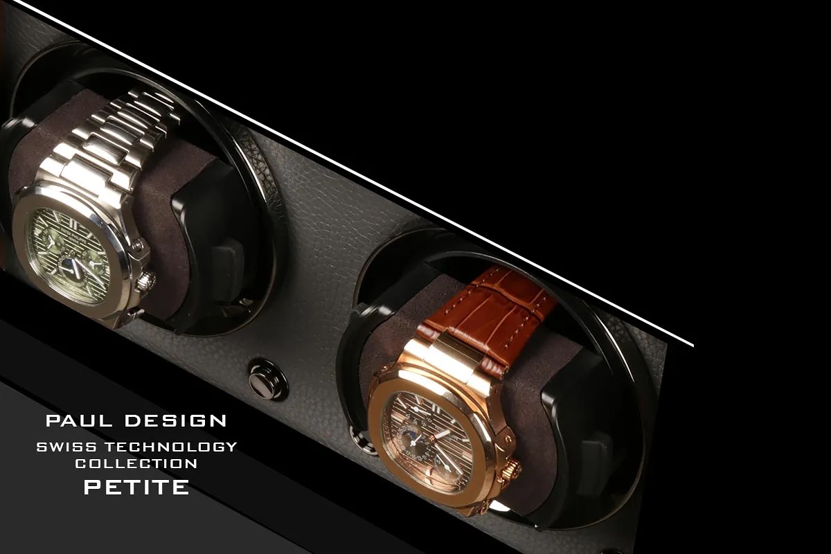 Paul Design 110067